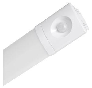 1200mm Motion Sensor Ceiling Light