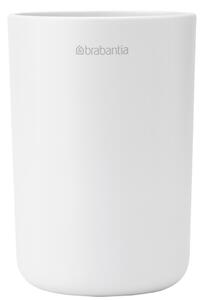 Brabantia ReNew fogkefe csésze fehér 280306