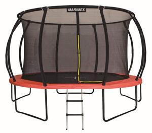 Marimex Premium trambulin 457 cm 2020