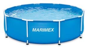 Marimex Florida medence 3,05x0,76 m tartozékok nélkül