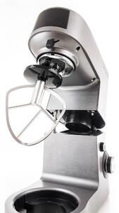G21 Promesso konyhai robot Iron Grey - szétcsomagolt termék