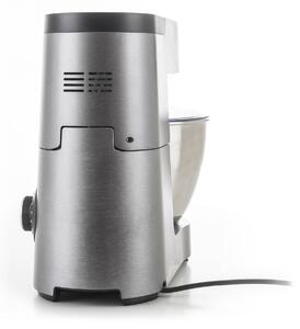 G21 Promesso konyhai robot Iron Grey - szétcsomagolt termék