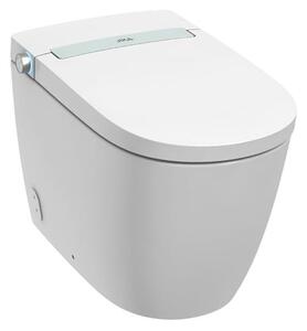 Jika Mila Álló bidés WC vario kifolyással H8235230000001
