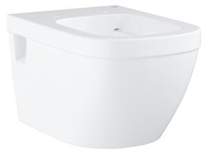Grohe Euro Ceramic wc csésze függesztett igen fehér 39538000