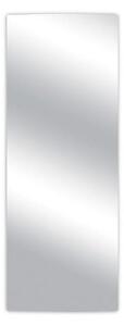 Instal Projekt Indivi fürdőszoba radiátor dekoratív 180.6x57.6 cm fehér IND-60/180E34L01