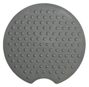 Sealskin Rotondo csúszásgátló szőnyeg 55x55 cm 315101013