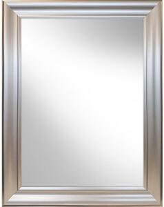 Ars Longa Classic tükör 64.4x84.4 cm négyszögletes CLASSIC5070-S