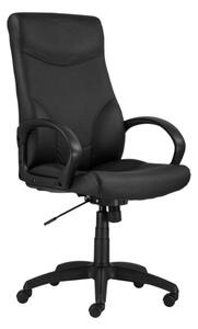 ANT-Stilo ergonómikus főnöki forgószék