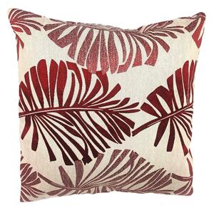 Díszpárna 45x45 cm Fern – JAHU collections