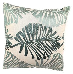 Díszpárna 45x45 cm Fern – JAHU collections