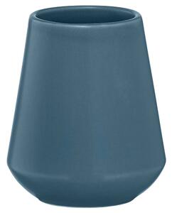 Sealskin Conical fogmosó pohár kék 362330424