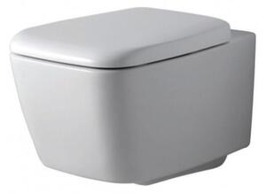 Ideal Standard Ventuno wc ülőke lágyan zárodó fehér T663801