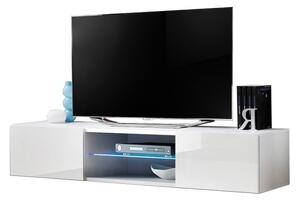 TV asztal/szekrény ASM Ferryhill 25 WW FY 33. 764930