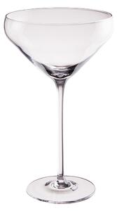 CLASSY HOUR koktél pohár 260ml