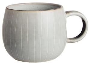 HENLEY bögre 330ml
