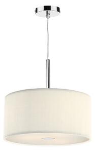 Dar lighting modern függeszték zaragoza tejszínes darzar1033