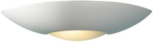 Dar lighting modern fali lámpa slice fehér darsli072