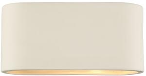 Dar lighting modern fali lámpa axton fehér daraxt372