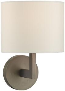 Dar lighting modern fali lámpa ferrara barna darfer0763