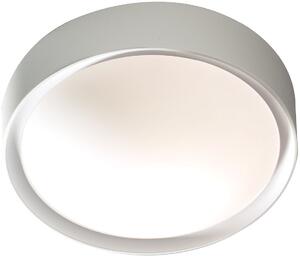 Dar lighting modern fürdőszobai lámpa beta opál szürke darbet52 IP44
