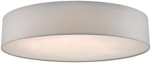 Dar lighting modern mennyezeti lámpa cierro elefántcsont ivory darcie4815