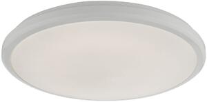 Dar lighting modern mennyezeti lámpa emmet fehér daremm522
