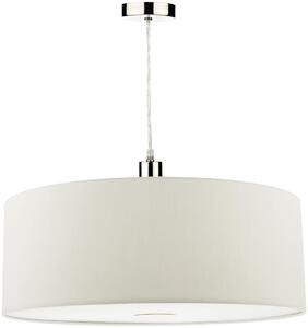 Dar lighting modern függeszték ronda fehér darron862