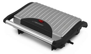 Esperanza EKG005 Kontakt grill