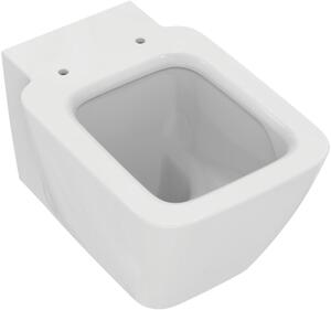 Ideal Standard Strada II wc csésze függesztett fehér T299701