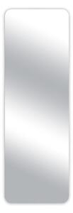Instal Projekt Indivi New fürdőszoba radiátor dekoratív 160.6x48.6 cm króm INDN-50/160E34L01