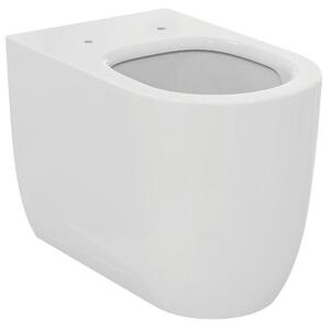 Ideal Standard Blend Curve wc csésze álló igen fehér T375101