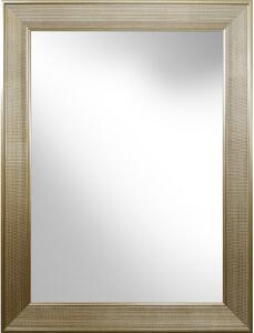 Ars Longa Paris tükör 62.2x82.2 cm négyszögletes arany PARIS5070-Z