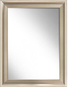 Ars Longa Roma tükör 62.2x82.2 cm négyszögletes ROMA5070-P