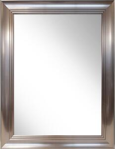 Ars Longa Roma tükör 62.2x112.2 cm négyszögletes ROMA50100-S