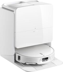 Roborock Qrevo Edge 2 Pro robotporszívó
