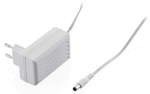 ETA 5634 90000 Himalaja Aroma diffúzor