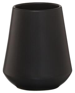 Sealskin Conical fogmosó pohár fekete 362330419
