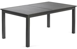 Fieldmann FDZN 5060 Asztal 172/242x100cm