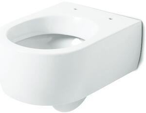 Kerasan Flo wc csésze függesztett fehér 311501