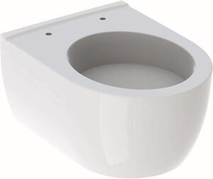Geberit iCon wc csésze függesztett fehér 204030000