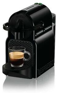 Delonghi EN80.B Inissia Nespresso Kapszulás kávéfőző