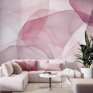 Fotótapéta Absztrakció, Fotótapéta absztrakt, w04226v3 : Uwalls.hu
