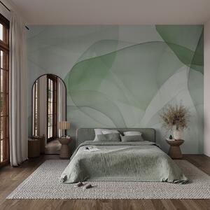 Fotótapéta Absztrakció, Fotótapéta absztrakt, w04226v4 : Uwalls.hu