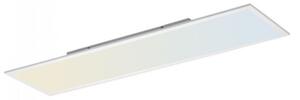 Leuchten Direkt Flat intelligens mennyezeti lámpa 1x35 W fehér 14533-16