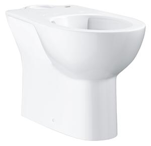 Grohe Bau Ceramic kompakt wc csésze fehér 39429000