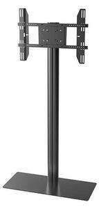 Multibrackets padló állvány 180 Single LCD/PLAZMA/LED konzol 24-6