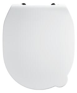 Ideal Standard Contour 21 wc ülőke gyemekeknek fehér S453601