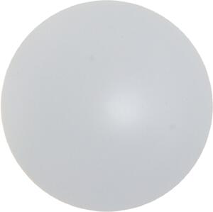Light Prestige Platillo mennyezet 1x6 W fehér LP-8102/1C-6WWH