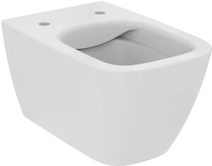 Ideal Standard I Life B miska WC wisząca RimLS+ biała T461401