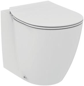 Ideal Standard Connect wc csésze álló fehér E052401